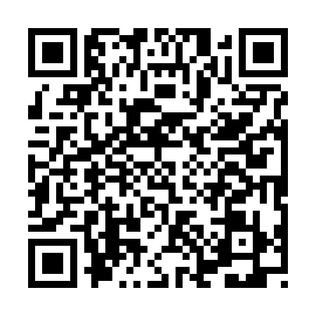 QR code for HOK6398