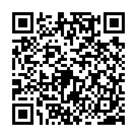 QR code for HOK6633