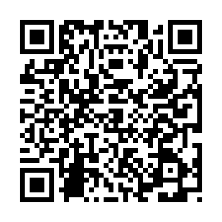 QR code for HOL0756