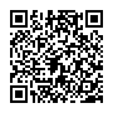 QR code for HOL1388