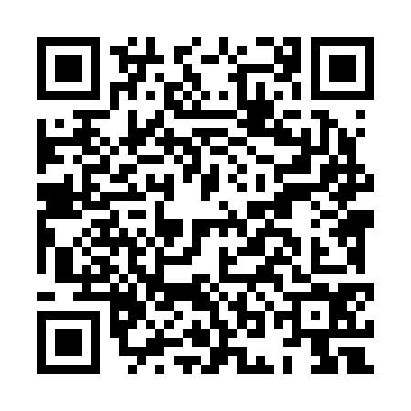 QR code for HOL2745