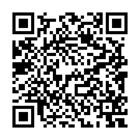 QR code for HOL5172