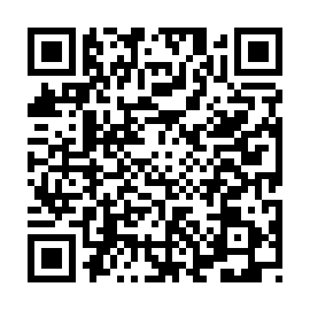 QR code for HOM1918