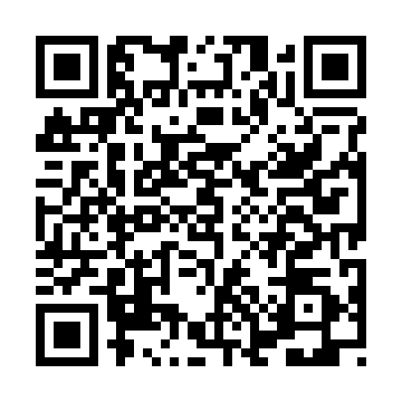QR code for HOM2905