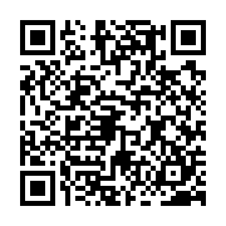 QR code for HOM7043