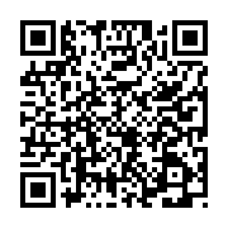 QR code for HOM7959