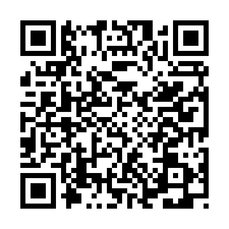 QR code for HOM8110