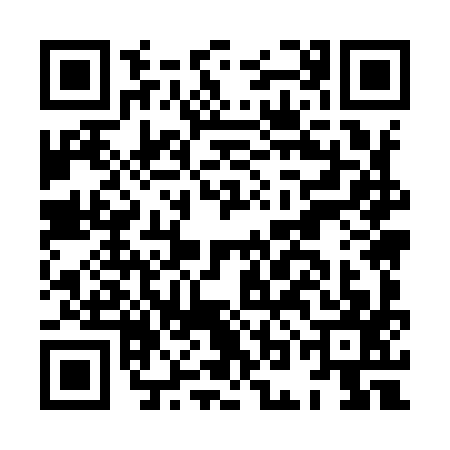 QR code for HOM9973
