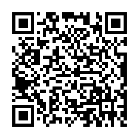 QR code for HON0830