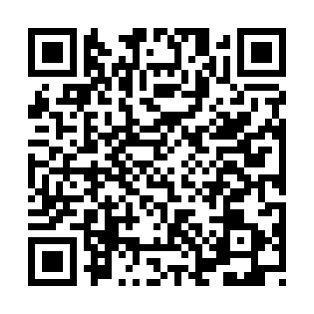 QR code for HON1839