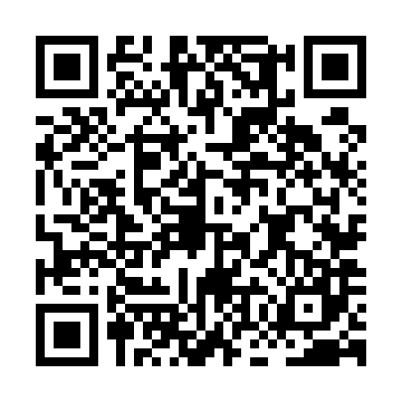 QR code for HON5876