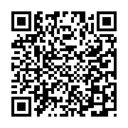 QR code for HON8896