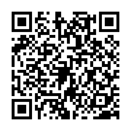 QR code for HOO0580