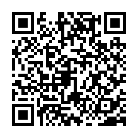 QR code for HOO2388