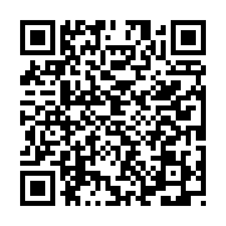 QR code for HOO4290