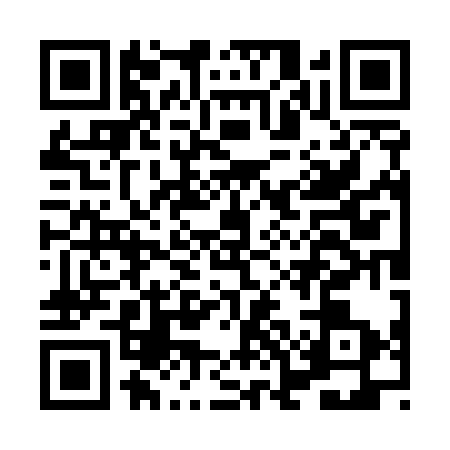 QR code for HOO5335