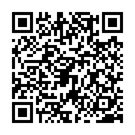 QR code for HOO7689