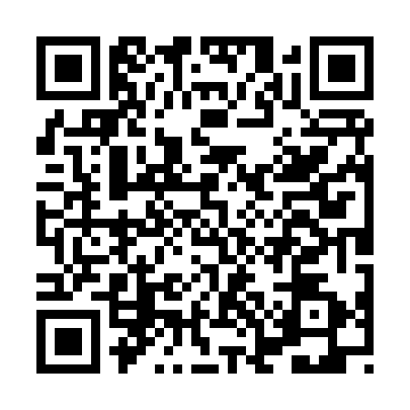 QR code for HOO8728
