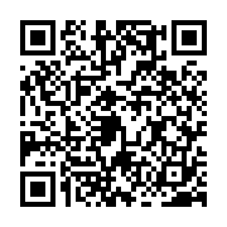 QR code for HOO8738