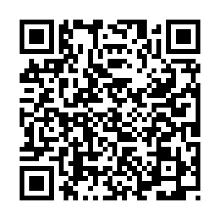 QR code for HOO8996