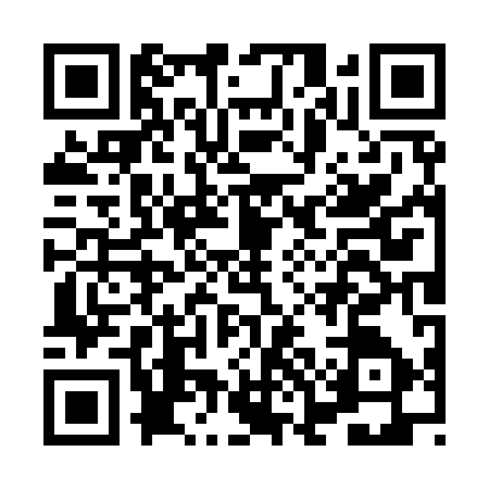QR code for HOO9979
