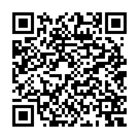 QR code for HOP2268