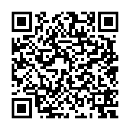 QR code for HOP4284