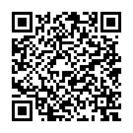 QR code for HOP5259