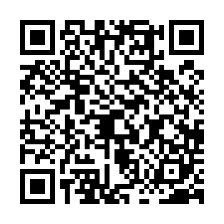 QR code for HOP5400