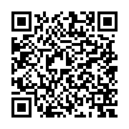 QR code for HOP5664