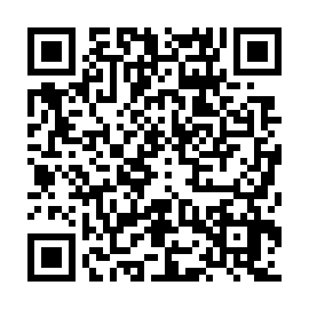 QR code for HOP7370