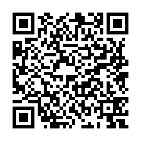 QR code for HOP9396
