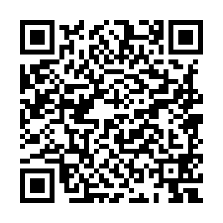 QR code for HOP9980
