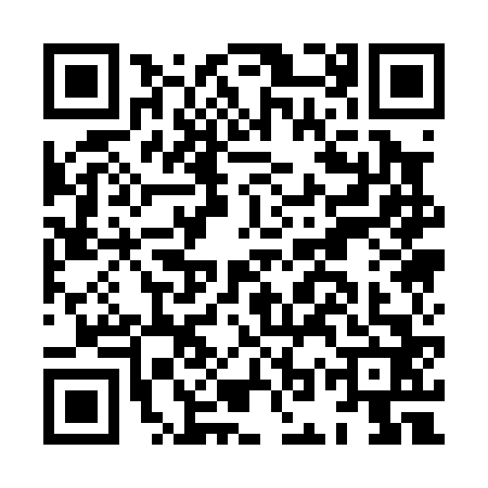 QR code for HOQ0627