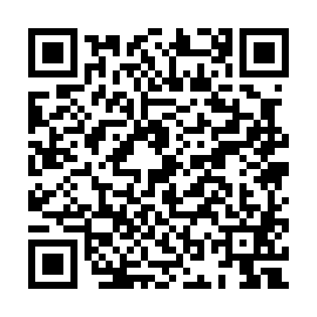 QR code for HOQ0810