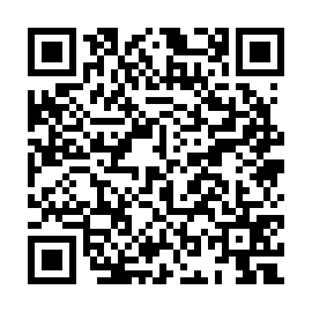 QR code for HOQ2759