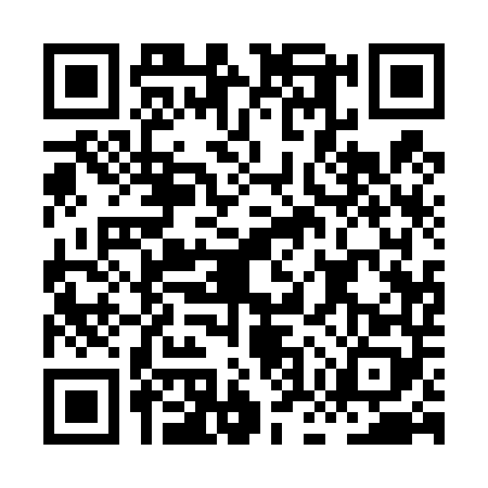 QR code for HOQ4488