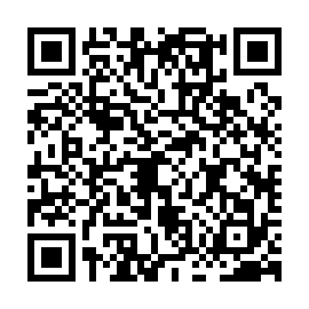 QR code for HOR1320