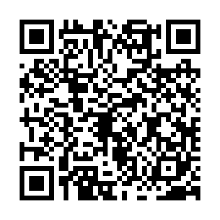 QR code for HOR2609