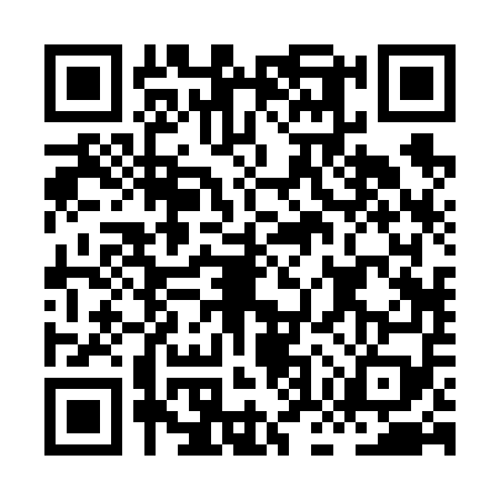 QR code for HOR6596