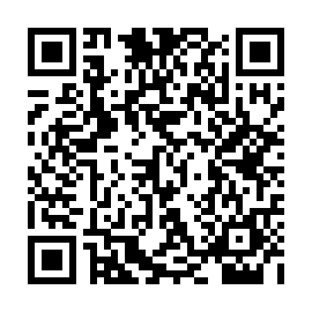 QR code for HOR7262
