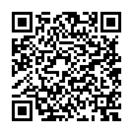 QR code for HOR8109