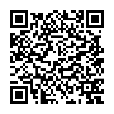 QR code for HOS0718