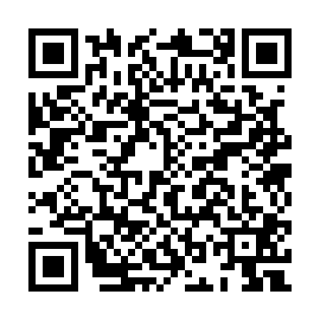 QR code for HOS1019