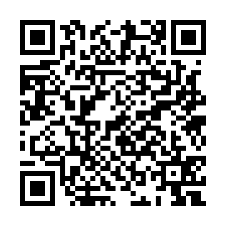 QR code for HOS1355