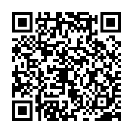 QR code for HOS1906