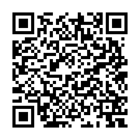 QR code for HOS6237