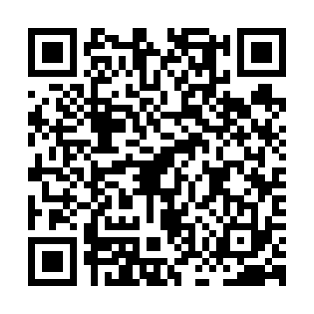 QR code for HOS6334