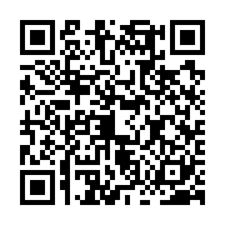 QR code for HOS7213