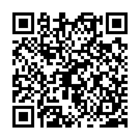 QR code for HOS7447